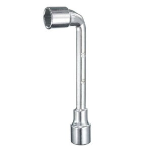 19mm 45#|L`pxZp\Pbg`A[gbN6ۂƊǏ\PbgXpiAʏCApCvCA]ԎԗeiXp