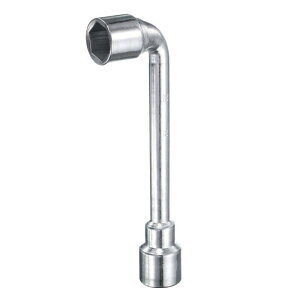 24mm 45#|L`pxZp\Pbg`A[gbN6ۂƊǏ\PbgXpiAʏCApCvCA]ԎԗeiXp