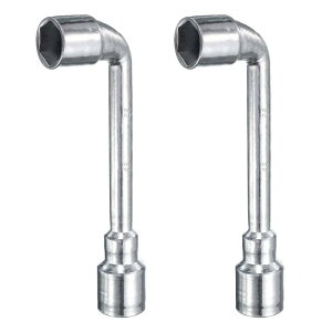 2 L^pxtZp\Pbg` 23 mm 45#| _uGh gbN 6ۂ `[u\PbgXpi ʏCApCvCA]Ԏԗ̃eiXɓKĂ܂B