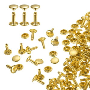 60Zbg _uLbvU[xbg 9x12mm ۂLbv `[u󃁃^X^bY np U[Ntgxbg xg u[cobOp F