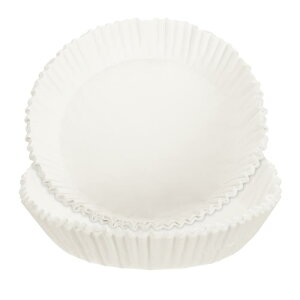 50 ICGAtC[y[p[Ci[7.87 "ی`ĝĕsSGAtC[y[p[Ci[VRICR[eBOdqWI[uĂĂg|[^u zCg