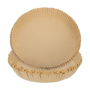 100�� �I�C���G�A�t���C���[�y�[�p�[���C�i�[9.06 "�ی`�g���̂ĕs�S���G�A�t���C���[�y�[�p�[���C�i�[�V���R���I�C���R�[�e�B���O�d�q�����W�I�[�u�������Ă��Ă��g���|�[�^�u��