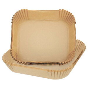 50 ICGAtC[y[p[Ci[9.06"XNGAĝĕsSGAtC[y[p[Ci[ dqW I[u Ă g|[^up