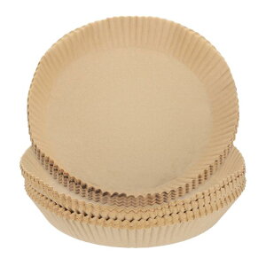 200�� �I�C���G�A�t���C���[�y�[�p�[���C�i�[9.84 "�ی`�g���̂ĕs�S���G�A�t���C���[�y�[�p�[���C�i�[�V���R���I�C���R�[�e�B���O�d�q�����W�I�[�u�������Ă��Ă��g���|�[�^�u��