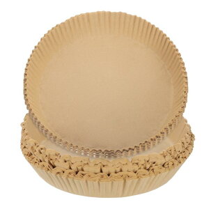 200�� �I�C���G�A�t���C���[�y�[�p�[���C�i�[9.45 "���E���h�g���̂ĕs�S���G�A�t���C���[�y�[�p�[���C�i�[�V���R���I�C���R�[�e�B���O�d�q�����W�I�[�u�������Ă��Ă��g���|�[�^�u��