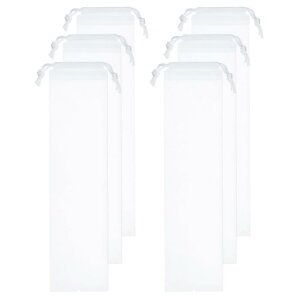 6 P 21.7" x 5.1" GꂽPpX[uJo[ ėp\ȃtXgH ܂肽ݎP[ h[XgOt sp܂肽ݎPp zCg