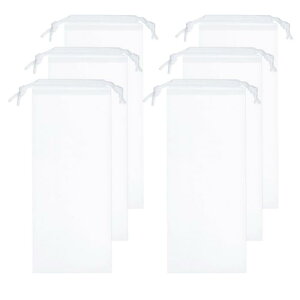 6 P14.6"x5.9"GꂽPX[uJo[ėp\Ȑ܂肽ݎP[ Rt ܂肽ݗsPp zCg