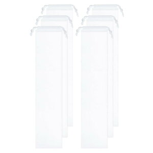 6 P27.6"x5.9"GꂽPX[uJo[ėp\Ȑ܂肽ݎP[܈Rt܂肽ݗsPp zCg