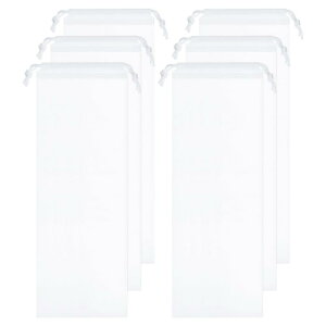 6 P 24"x7.9" GꂽPX[uJo[ ėp\Ȑ܂肽ݎP[ h[XgOt ܂肽ݗsPp zCg