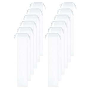 12 P 22.8" x 3.9" GꂽPpX[uJo[ ėp\ȃtXgH ܂肽ݎP[ h[XgOt sp܂肽ݎPp zCg