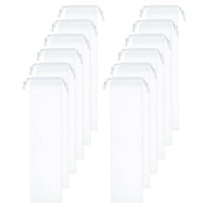 12 P 21.7" x 5.5" GꂽPpX[uJo[ ėp\ȃtXgH ܂肽ݎP[ h[XgOt ܂肽ݗsPp zCg