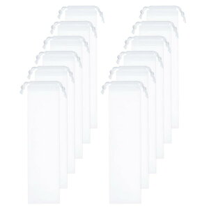 12 P 21.7"x5.1" GꂽPpX[uJo[ ėp\Ȑ܂肽ݎP[ h[XgOt ܂肽ݗsPp zCg