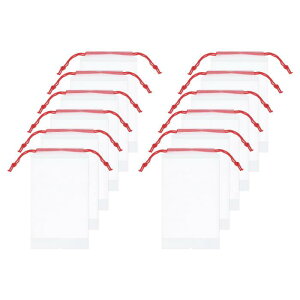 12 P 9.4"x5.1" GꂽPpX[uJo[ ėp\Ȑ܂肽ݎP[ h[XgOt ܂肽ݗsPp zCg