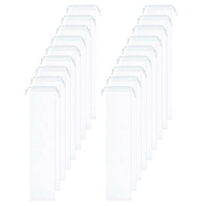 18 P 27.2"x5.9" GꂽPpX[uJo[ ėp\Ȑ܂肽ݎP[ h[XgOt ܂肽ݗsPp zCg