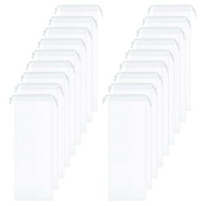 18 PobO24"x7.9"GꂽPX[uJo[ėp\Ȑ܂肽ݎP[obO Rt ܂肽ݗsPp zCg