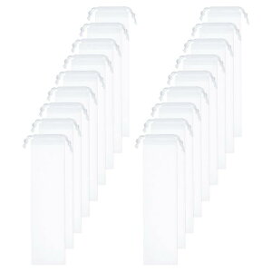 18 P 21.7"x5.1" GꂽPpX[uJo[ ėp\Ȑ܂肽ݎP[ h[XgOt ܂肽ݗsPp zCg