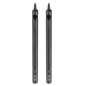 2�̃��U�[���E���h�z�[���p���`�A1mm�̃z���[�z�[���p���`���[�J�[�{���|�T�[�N���z�[���p���`���O�J�b�e�B���O�c�[���A�x���g/���U�[�N���t�gDIY�p