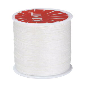 0.55mm U[DbNXA116[h/106mA|GXebNXR[hlAU[NtgAubNoCfBOACCpAzCg