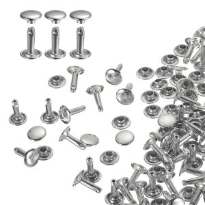 60Zbg _uLbvU[xbg 9x12mm ۃLbv`[u󃁃^X^bY npxgu[cobOp U[Ntgxbg Vo[