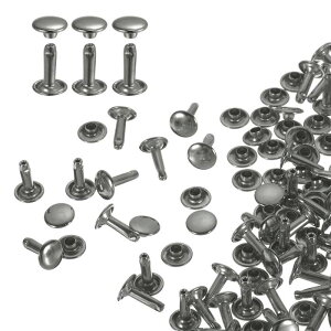 100Zbg _uLbvU[xbg 9x12mm ۂLbv `[u󃁃^X^bh np U[Ntgxbg xg u[c obOp uY