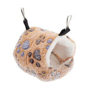 CAPASTEC nX^ [ nbN tbNt g  nEX nX^ [ bg nlY~ `` tFbg p 艺 xbh ~p ybgpi ӂӂ Sn̗