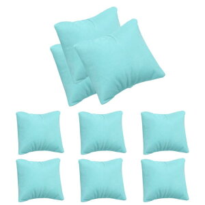 12̃xxbguXbgv uXbg v ANbg oO _OCO lbNXp̕ifBXvC u[