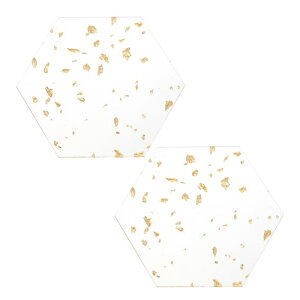 2̃S [hANJbvR[X^[ Zp`ANhNR[X^[ ~߃e[uR[X^[ _CjOe[ũZ^[s[XfR[V