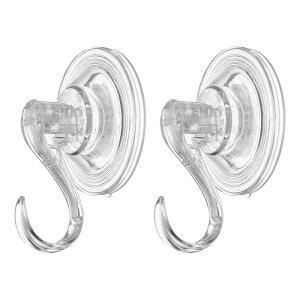 2̋zՃtbN 3.54" ͂Ȑ^zՃV[tbN h ėp\ [XJbv oX[tbN ω׏d 6.6|h Lb` gC   KXhA 