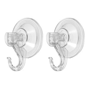 2̋zՃtbN 2.44" ͂Ȑ^zՃV[tbN h ėp\ [XJbv oX[tbN ω׏d 6.6|h Lb` gC   KXhA 