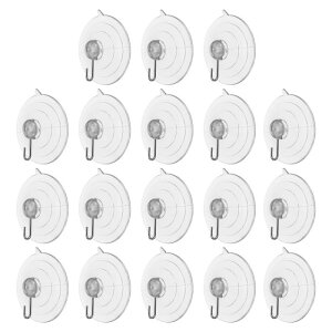 16̋zՃtbN 1.18" ͂Ȑ^zՃV[tbN h ėp\ [XJbv oX[tbN ω׏d 6.6|h Lb` gC   KXhA 