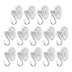 14̋zՃtbN 2.68" ͂Ȑ^zՃV[tbN h ėp\ [XJbv oX[tbN ω׏d 6.6|h Lb` gC   KXhA 