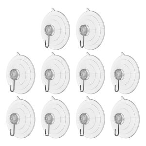 12̋zՃtbN 1.18" ͂Ȑ^z V[tbN h ėp\ [XJbv oX[tbN ω׏d 2.2|h Lb` gC   KXhA 