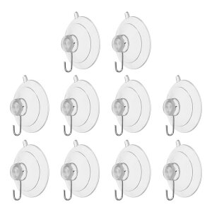 10̋zՃtbN 1.20" ͂Ȑ^zՃV[tbN hėp\ȃ[XJbvoX[tbN ω׏d2.2|h Lb` gC   KXhAp NA