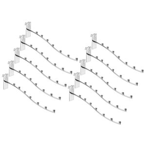 1010"ObhEH[EH[^[tH[tbNA7{[^fBXvCnK[AC[ObhEH[ANZT[AƒpAߗiXpAVo[