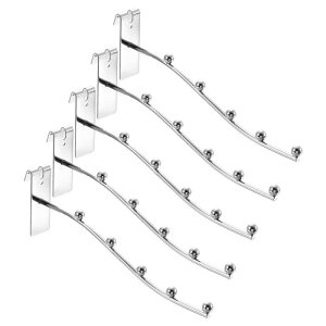 58"ObhEH[EH[^[tH[tbNA5̃{[^fBXvCnK[AC[ObhEH[ANZT[Az[AߗiXpAVo[