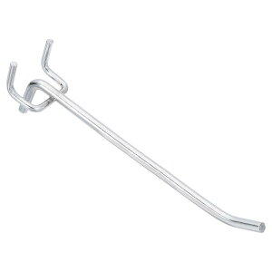 506"yO{[htbNAL`ǃtbNA1/4"yO{[h25mmz[ԊuɓKyO{[hc[ANZT[AǐAK[WALb`AX܁AVo[