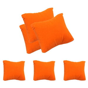 6̃xxbguXbgv uXbg v ANbg oO _OCO lbNXp̕ifBXvC IW