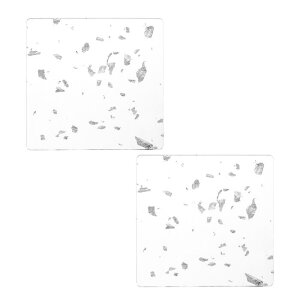 2̃Vo[tHCANJbvR[X^[ `̃ANhNR[X^[ ~߃e[uR[X^[ _CjOe[ũZ^[s[XfR[V