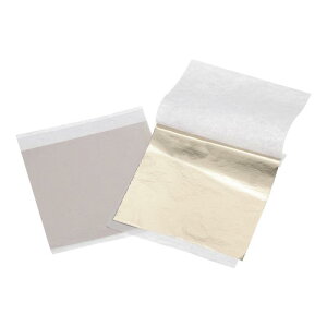 200̃[tV[g 3.5" x 3.5" tHCV[g y[p[V[g DIYNtg yCg lC W ƋiCgS [hj