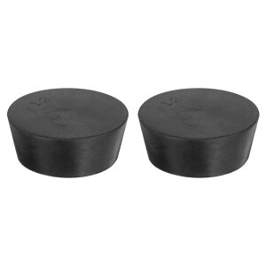 2 \bho[Xgbp[ e[p[h{V[`[uXgbp[vO eXg`[utXRKXeYƂьp 63x54x25mm