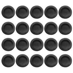 20  vO 38 mm/1.5" a 50 mm/1.97" Oa vX`bNEhXgbp[vO vOpV[OvO RCp 