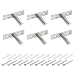 6蕂VFtu Pbg - 2"Ǌ|u ChVFtT|[g - EbhVFtp Bu Pbg Vo[