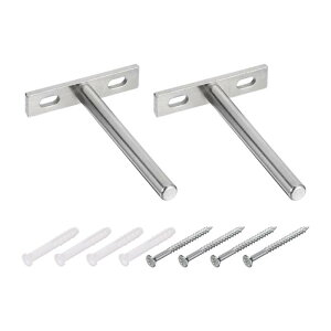 2 VFtu Pbg - 4"Ǌ|u ChVFtT|[g - EbhVFtp Bu Pbg Vo[