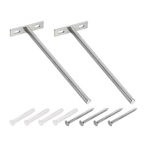 2 VFtu Pbg - 8"Ǌ|u ChVFtT|[g - EbhVFtp Bu Pbg Vo[