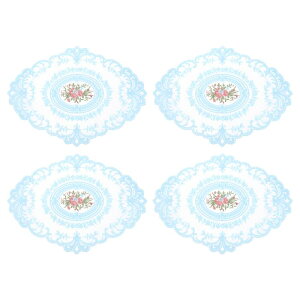 4 g[XvCX} bg12x16" ȉ~`hJe[uvCX} bgtX NVFhC[R[X^[Jbv} bgz[EFfBOp XJCu[