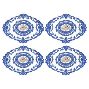 4 g[XvCX} bg12x16" ȉ~`hJe[uvCX} bgt`NVFhC[R[X^[Jbv} bg z[EFfBOp Tt@CAu[