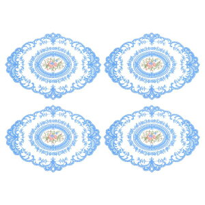 4 g[XvCX} bg 12x16"ȉ~`hJe[uvCX} bg t`NVFhC[R[X^[Jbv} bg z[EFfBOp u[