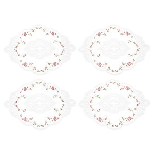 4 g[XvCX} bg12x17" ȉ~`hJe[uvCX} bgt`NVFhC[R[X^[Jbv} bg z[EFfBOp zCg