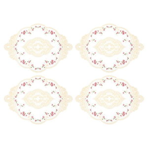 4 g[XvCX} bg12x17" ȉ~`hJe[uvCX} bgt`NVFhC[R[X^[Jbv} bg z[EFfBOp x[W