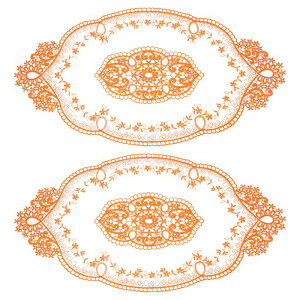 2 g[XvCX} bg11x20" ȉ~`hJe[uvCX} bgt`NVFhC[R[X^[Jbv} bg IW